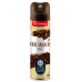 DEO AMBIENTE 300ML ANTITABACCO NEW S (24pz)